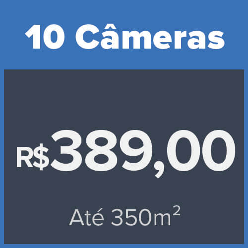 10 cameras