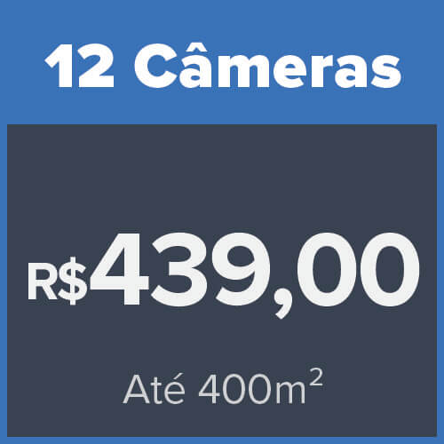12 cameras